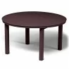 Dining Height Table Legs - Dining Height Table Legs