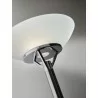 Adesso Expo 300W Torchiere1 - Adesso Expo 300W Torchiere1