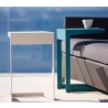 Cane-Line Time-Out Side Table OUTDOOR 