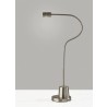Adesso Eternity LED Desk Lamp With Smart Switch1 - Adesso Eternity LED Desk Lamp With Smart Switch1