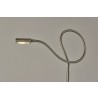 Adesso Eternity LED Desk Lamp With Smart Switch3 - Adesso Eternity LED Desk Lamp With Smart Switch3