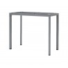 Cane-Line Drop Bar Table Top