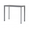 Cane-Line Table Top Grey