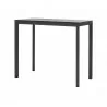 Cane-Line Table Top Black - Cane-Line Table Top Black