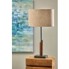 Adesso Ethan Table Lamp2 - Adesso Ethan Table Lamp2