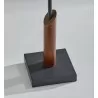 Adesso Ethan Table Lamp3 - Adesso Ethan Table Lamp3