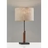 Adesso Ethan Table Lamp1 - Adesso Ethan Table Lamp1