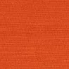 506 Elegance Paprika - 506 Elegance Paprika