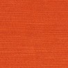 506 Elegance Paprika