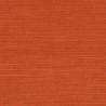 506-fabric