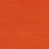 Fabric - Elegance Paprika - Fabric - Elegance Paprika