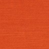 Fabric - Elegance Paprika - Fabric - Elegance Paprika