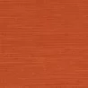 506 - Elegance, Paprika - 506 - Elegance, Paprika