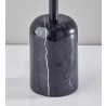 Adesso Bryant LED Table Lamp 4