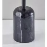 Adesso Bryant LED Table Lamp 4 - Adesso Bryant LED Table Lamp 4