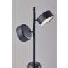 Adesso Bryant LED Table Lamp 2