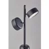 Adesso Bryant LED Table Lamp 2 - Adesso Bryant LED Table Lamp 2
