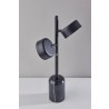 Adesso Bryant LED Table Lamp 3