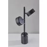 Adesso Bryant LED Table Lamp 3 - Adesso Bryant LED Table Lamp 3
