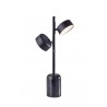 Adesso Bryant LED Table Lamp 5