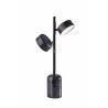 Adesso Bryant LED Table Lamp 5 - Adesso Bryant LED Table Lamp 5
