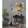 Adesso Bryant LED Tree Lamp