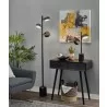 Adesso Bryant LED Tree Lamp - Adesso Bryant LED Tree Lamp