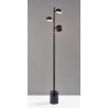 Adesso Bryant LED Tree Lamp 4