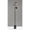 Adesso Bryant LED Tree Lamp 4 - Adesso Bryant LED Tree Lamp 4