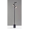 Adesso Bryant LED Tree Lamp 2