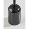 Adesso Bryant LED Tree Lamp2