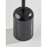 Adesso Bryant LED Tree Lamp2 - Adesso Bryant LED Tree Lamp2
