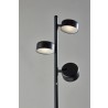 Adesso Bryant LED Tree Lamp 1
