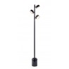 Adesso Bryant LED Tree Lamp 3
