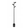 Adesso Bryant LED Tree Lamp 3 - Adesso Bryant LED Tree Lamp 3