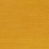 507 - Elegance, Burned Curry - 507 - Elegance, Burned Curry