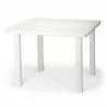 Dining Height Table Legs - Dining Height Table Legs