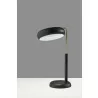 Adesso Lawson LED Table Lamp With Smart Switch  - Adesso Lawson LED Table Lamp With Smart Switch 