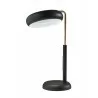 Adesso Lawson LED Table Lamp With Smart Switch2 - Adesso Lawson LED Table Lamp With Smart Switch2