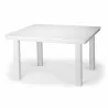 Chat Height Table Legs - Chat Height Table Legs
