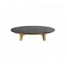 Cane - Line Aspect Coffee Table Image 2 - Cane - Line Aspect Coffee Table Image 2