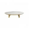 Cane - Line Aspect Coffee Table Image 1 - Cane - Line Aspect Coffee Table Image 1