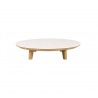 Cane - Line Aspect Coffee Table Image 3