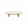 Cane - Line Aspect Coffee Table Image 3 - Cane - Line Aspect Coffee Table Image 3