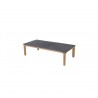 Cane-Line Aspect Coffee Table image 3
