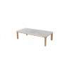 Cane-Line Aspect Coffee Table image 1