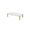 Cane-Line Aspect Coffee Table image 2