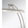 Adesso Esquire LED Desk Lamp - Adesso Esquire LED Desk Lamp