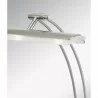 Adesso Esquire LED Desk Lamp - Adesso Esquire LED Desk Lamp