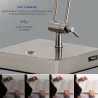 Adesso Esquire LED Desk Lamp5 - Adesso Esquire LED Desk Lamp5